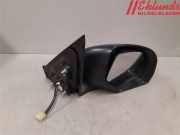 SUZUKI SWIFT 2012 K12B Seitenspiegel rechts elektrisch 8470168L11ZCG 190000KM