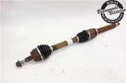 FORD TRANSIT BAGHJ. 2015 TZGA Antriebswelle vorne rechts 2355679 70770KM