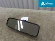 VOLVO S40/V40 2001 B4184SJ Innenspiegel 30621672 154620KM