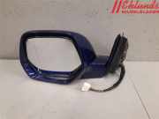 HONDA CR-V 2012 R20A2 Seitenspiegel links elektrisch 0KM