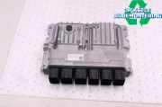 BMW 5 G30/G31/G38/F90 M5 2022 B48-B20A Motorsteuergerät (ECU) 12145A46251 5710KM