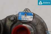 CITROEN NEMO 2010 8HS Turbolader 0375N6 171930KM