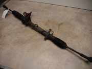 VOLVO 940/960 1997 B230FK Lenkgetriebe servo 5003908 270740KM