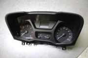 FORD TRANSIT Custom 2014 DRFF Instrumente Tachometer BK2T14C226AC 5680KM
