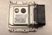 HYUNDAI I20 2014 G4LA Motorsteuergerät (ECU) 3911103700 57060KM