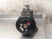 BMW 5 F10/F11 2015 N55-B30A Servopumpe mekanisch 32416794350 181950KM