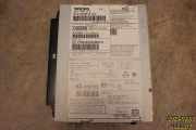 VOLVO S60/V60 2016 D4204T14 Radio / Stereo 36003253 263930KM
