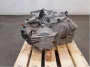 VOLVO S40/V50 2008 55-51SN 07GV710657 ORIGINAL GETRIEBE AUTOMATIK 36050340 52080KM