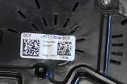 FORD TRANSIT FORHJ. 2020 BKFB Instrumente Tachometer 2527545 56180KM