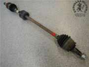 FORD KA 2015 FP4 Antriebswelle vorne rechts 1835997 32990KM