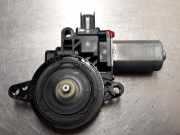 MAZDA 6 2009 LF Fensterheber Motor D651-59-58XB 102210KM
