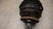 VOLVO S70/V70/C70 2004 D5244T Antriebswelle vorne links 8252034 205570KM
