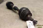 VOLVO XC90 2006 D5244T4 Antriebswelle vorne links 36051044 98520KM