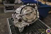 VOLVO V70 2010 31259368 ORIGINAL GETRIEBE AUTOMATIK 36050882 187510KM
