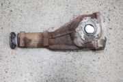 SUBARU LEGACY 2006 EJ20 Differential 27011AA343 171580KM