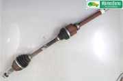 RENAULT TRAFIC 2018 R9M-450 Antriebswelle vorne rechts 98500KM