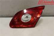 VW PASSAT CC 2010 CDAA Rückleuchte Heckklappe rechts 3C8 945 094 F 102940KM