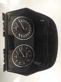 BMW 1 F20/21 2016 B47-D20A Instrumente Tachometer 62108794223 1069970KM
