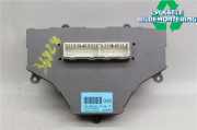 HYUNDAI I30 2011 D4FB Steuergerät Klima 972502R660 20630KM