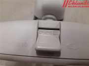 AUDI A4 2009 CABB Innenspiegel 4F0 857 511 AA Z62 196800KM