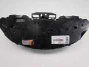 AUDI A5 8T 2013 CJEB Instrumente Tachometer 8T0920931T 409060KM