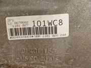 BMW 5 F10/F11 2017 Automat ORIGINAL GETRIEBE AUTOMATIK 24008645379 148290KM