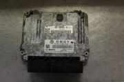 VW PASSAT #C 2008 BMP Motorsteuergerät (ECU) 03G906021NK 178930KM