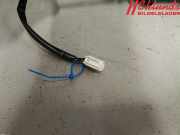 TOYOTA PRIUS 2008 1NZ-FXE Seitenspiegel rechts elektrisch 8791047112 305980KM