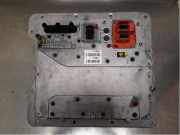 VOLVO S60/V60 2013 D5244T15 Convert / Inverter - elektrisch 36011384 130260KM