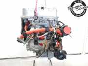 NISSAN LEAF 2020 EM57 ORIGINAL MOTOR 290A05SA0A 13580KM