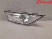 FORD MONDEO 2011 UFBA Nebelscheinwerfer 1731475 286400KM