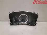 TOYOTA COROLLA 19- 2019 2ZR-FXE Instrumente Tachometer 83800FEG90 124260KM