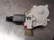 BMW 4 F36 GRAND COUPE 2016 B47-D20A Fensterheber Motor 67627046031 80000KM