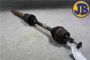 VOLVO S60/V60 2012 D4162T Antriebswelle vorne rechts 36050791 96710KM