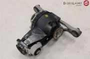 AUDI A8 4E 2005 BFM Differential 0AR 500 043 247840KM