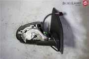 VW GOLF V STC 2007 BMY Seitenspiegel rechts elektrisch 1K1857508CN 78000KM
