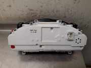 VOLVO V40 2015 D4162T Instrumente Tachometer 36011398 75690KM