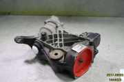 VOLVO S60/V60 2014 B6304T4 Differential 36012670 66450KM