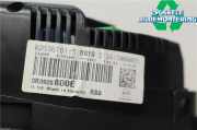 SEAT EXEO 2010 CAGA Instrumente Tachometer 3R0920800EX 134330KM