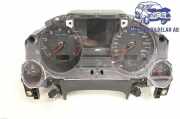 AUDI A8 4E 2005 BHT Instrumente Tachometer 4E0 920 900 HX 104080KM