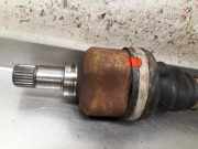 PEUGEOT 508 2011 9HL Antriebswelle vorne links 3272YJ 268660KM