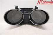 HYUNDAI IX35 2010 D4FD Instrumente Tachometer 94003 2Y290 104820KM