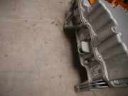 VOLVO XC60 2024 B4204T52 Hybrid Akku Steuerung 36010904 27850KM