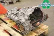 AUDI A4 2011 Manuell Schaltgetriebe 6-Gang 0B2300028GX 239420KM