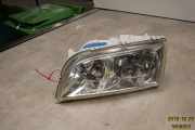VOLVO S40/V40 2000 B4204T2 Scheinwerfer links 30899682 199730KM
