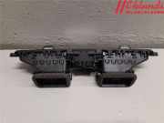 BMW 3 G20/21 2019 B48-B20B Steuergerät Klima 64 11 9 855 409 64160KM