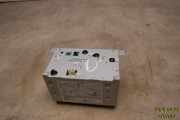 VOLVO S90/V90 2018 D4204T14 Radio / Stereo 36011856 138500KM