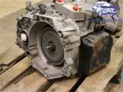VW PASSAT 3C 2012 Automat ORIGINAL GETRIEBE AUTOMATIK 02E300015 221860KM