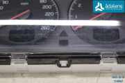 VOLVO S70/V70/C70 2001 B5244S Instrumente Tachometer 8251281 357300KM