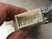 BMW 3 G20/21 2020 B47-D20B Fensterheber Motor 51358495868 25000KM